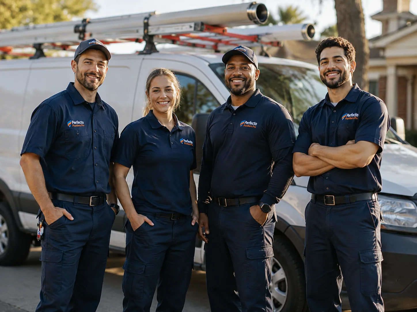Emergency Plumber Near Me in Portales, NM near me